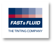 Fast & Fluid