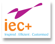 IEC+