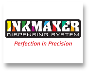 Inkmaker