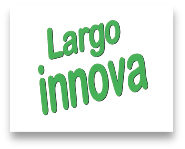 Largo Innova