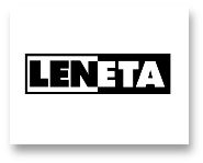 Leneta