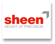 Sheen Instruments