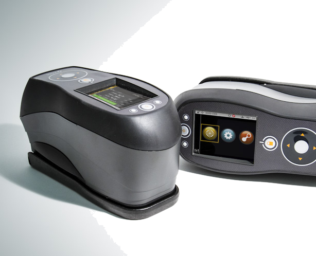 Ci6x Series